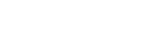 Language